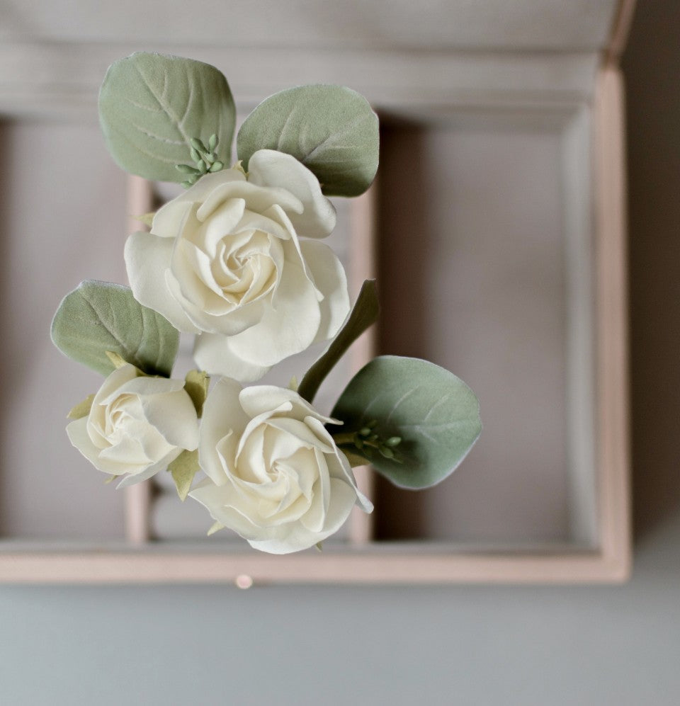wedding accessories