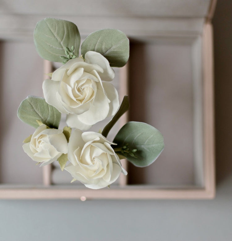 wedding accessories
