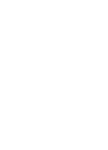 Deco Flowers