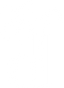 Deco Flowers