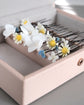 Summer Meadow Hair Pin Set