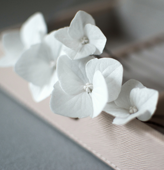 wedding hair pins